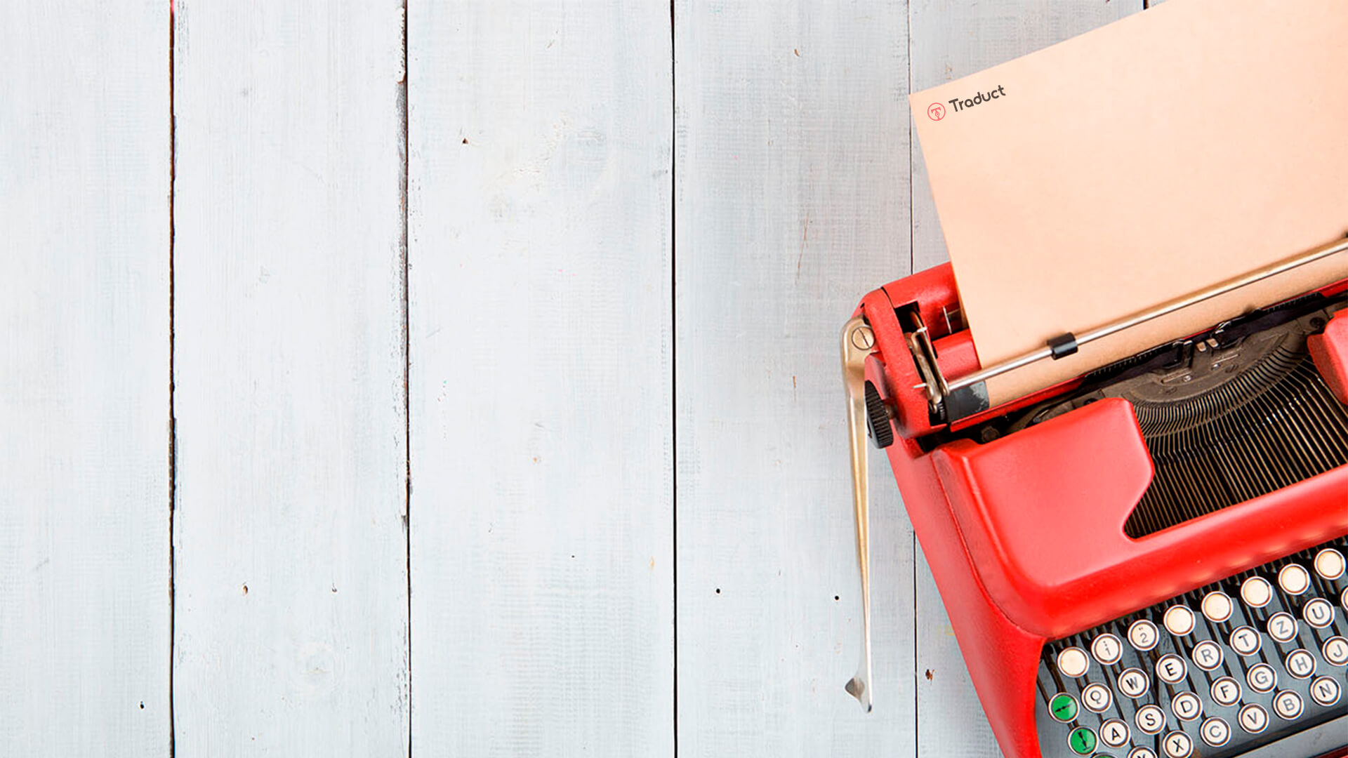 Traduct Oy - käännöspalvelut Turku