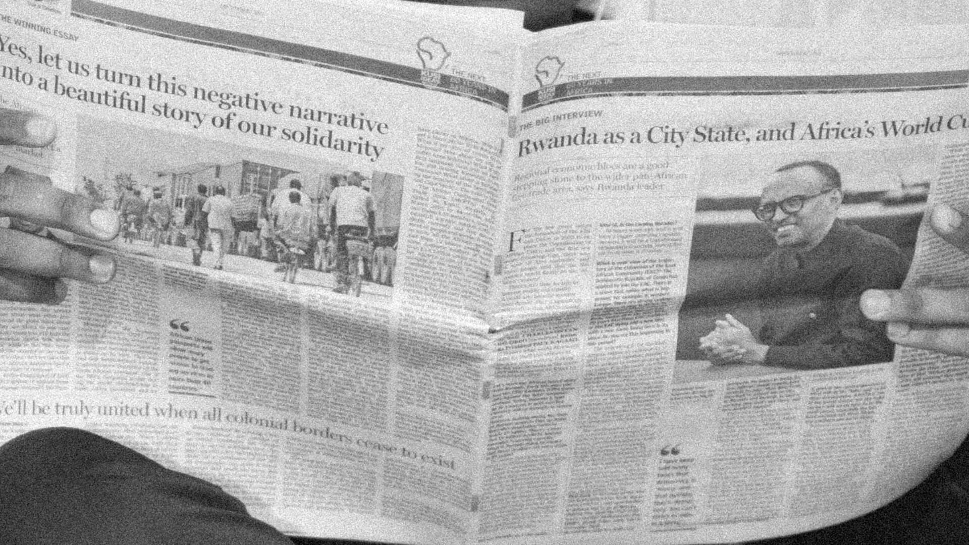 Käännöstyön maailma – sanoma ja kieli