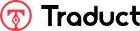 Traduct Oy logo